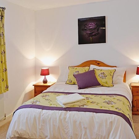 Waterstead Cottage Уитби Экстерьер фото