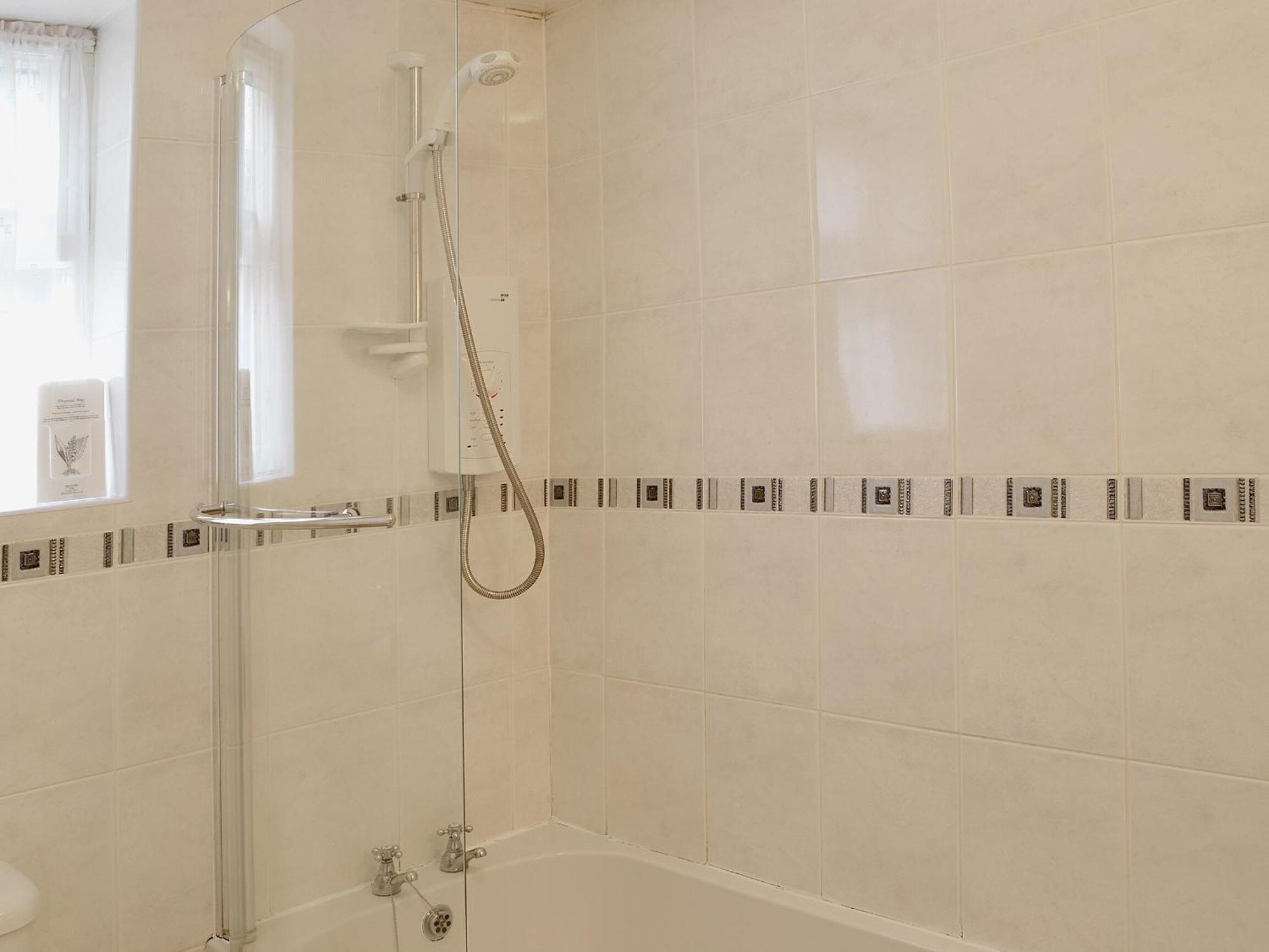 Waterstead Cottage Уитби Экстерьер фото